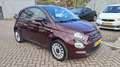 Fiat 500 1.0 Hybrid Star Rood - thumbnail 1