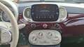 Fiat 500 1.0 Hybrid Star Rood - thumbnail 13