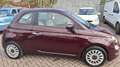 Fiat 500 1.0 Hybrid Star Rood - thumbnail 2