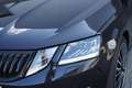 Skoda Octavia Combi 1.4 TSI Greentech Style Business /Virtual/Ke Zwart - thumbnail 11