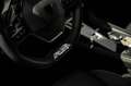 Peugeot 408 GT | Automaat 130pk | 360° Camera | Dodehoekd. ... Blanc - thumbnail 32