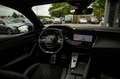 Peugeot 408 GT | Automaat 130pk | 360° Camera | Dodehoekd. ... Blanc - thumbnail 26