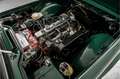 Triumph TR5 TR250 Overdrive Verde - thumbnail 18
