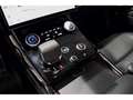 Land Rover Range Rover Sport 3.0D TD6 MHEV Dynamic SE 300 Blanco - thumbnail 14