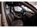 Land Rover Range Rover Sport 3.0D TD6 MHEV Dynamic SE 300 Blanco - thumbnail 6