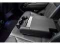 Land Rover Range Rover Sport 3.0D TD6 MHEV Dynamic SE 300 Blanco - thumbnail 21