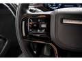 Land Rover Range Rover Sport 3.0D TD6 MHEV Dynamic SE 300 Blanco - thumbnail 15