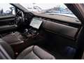 Land Rover Range Rover Sport 3.0D TD6 MHEV Dynamic SE 300 Blanco - thumbnail 4