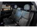 Land Rover Range Rover Sport 3.0D TD6 MHEV Dynamic SE 300 Blanco - thumbnail 11
