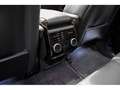 Land Rover Range Rover Sport 3.0D TD6 MHEV Dynamic SE 300 Blanco - thumbnail 20