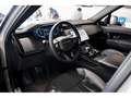 Land Rover Range Rover Sport 3.0D TD6 MHEV Dynamic SE 300 Blanco - thumbnail 3