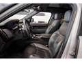 Land Rover Range Rover Sport 3.0D TD6 MHEV Dynamic SE 300 Blanco - thumbnail 5