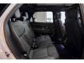 Land Rover Range Rover Sport 3.0D TD6 MHEV Dynamic SE 300 Blanco - thumbnail 10