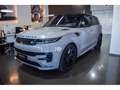 Land Rover Range Rover Sport 3.0D TD6 MHEV Dynamic SE 300 Blanco - thumbnail 2