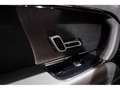 Land Rover Range Rover Sport 3.0D TD6 MHEV Dynamic SE 300 Blanco - thumbnail 22