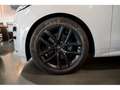 Land Rover Range Rover Sport 3.0D TD6 MHEV Dynamic SE 300 Blanco - thumbnail 23