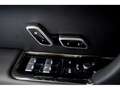 Land Rover Range Rover Sport 3.0D TD6 MHEV Dynamic SE 300 Blanco - thumbnail 19