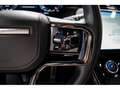 Land Rover Range Rover Sport 3.0D TD6 MHEV Dynamic SE 300 Blanco - thumbnail 16