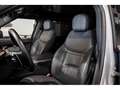 Land Rover Range Rover Sport 3.0D TD6 MHEV Dynamic SE 300 Blanco - thumbnail 7