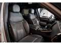 Land Rover Range Rover Sport 3.0D TD6 MHEV Dynamic SE 300 Blanco - thumbnail 8