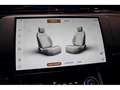 Land Rover Range Rover Sport 3.0D TD6 MHEV Dynamic SE 300 Blanco - thumbnail 17
