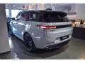 Land Rover Range Rover Sport 3.0D TD6 MHEV Dynamic SE 300 Blanco - thumbnail 24