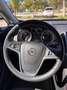 Opel Astra Limousine 1.4 Turbo Active + Business Grau - thumbnail 13