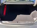 Opel Astra Limousine 1.4 Turbo Active + Business Grau - thumbnail 17