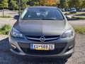 Opel Astra Limousine 1.4 Turbo Active + Business Grau - thumbnail 2