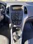 Opel Astra Limousine 1.4 Turbo Active + Business Grau - thumbnail 15