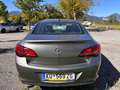 Opel Astra Limousine 1.4 Turbo Active + Business Grau - thumbnail 6