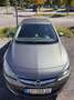 Opel Astra Limousine 1.4 Turbo Active + Business Grau - thumbnail 3