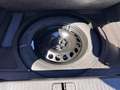 Opel Astra Limousine 1.4 Turbo Active + Business Grau - thumbnail 18