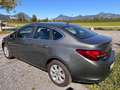 Opel Astra Limousine 1.4 Turbo Active + Business Grau - thumbnail 5