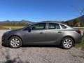Opel Astra Limousine 1.4 Turbo Active + Business Grau - thumbnail 4
