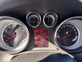 Opel Astra Limousine 1.4 Turbo Active + Business Grau - thumbnail 14