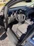 Opel Astra Limousine 1.4 Turbo Active + Business Grau - thumbnail 10