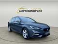 SEAT Leon FR*1BESITZ*AMBIENTE*ACC*TOTWINK*KESSY*AHK*TRAVASS* Grau - thumbnail 4