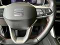 SEAT Leon FR*1BESITZ*AMBIENTE*ACC*TOTWINK*KESSY*AHK*TRAVASS* Grau - thumbnail 12