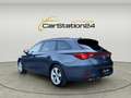 SEAT Leon FR*1BESITZ*AMBIENTE*ACC*TOTWINK*KESSY*AHK*TRAVASS* Grau - thumbnail 3