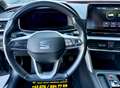 SEAT Leon FR*1BESITZ*AMBIENTE*ACC*TOTWINK*KESSY*AHK*TRAVASS* Grau - thumbnail 13