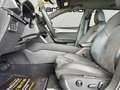 SEAT Leon FR*1BESITZ*AMBIENTE*ACC*TOTWINK*KESSY*AHK*TRAVASS* Grau - thumbnail 8