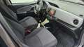 Toyota Yaris 1.4 D-4D 5 porte Cool Gris - thumbnail 13