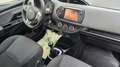 Toyota Yaris 1.4 D-4D 5 porte Cool Gris - thumbnail 11