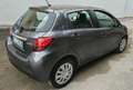 Toyota Yaris 1.4 D-4D 5 porte Cool Gris - thumbnail 9
