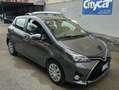 Toyota Yaris 1.4 D-4D 5 porte Cool Gris - thumbnail 1