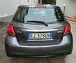Toyota Yaris 1.4 D-4D 5 porte Cool Gris - thumbnail 8