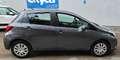 Toyota Yaris 1.4 D-4D 5 porte Cool Gris - thumbnail 10
