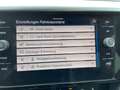 Volkswagen Arteon SB 2.0 TDI DSG LED*AHK*NAVI*PDC Gris - thumbnail 18