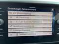 Volkswagen Arteon SB 2.0 TDI DSG LED*AHK*NAVI*PDC Grijs - thumbnail 17